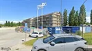Lägenhet att hyra, Malmö Centrum, &lt;span class=&quot;blurred street&quot; onclick=&quot;ProcessAdRequest(3317152)&quot;&gt;&lt;span class=&quot;hint&quot;&gt;Se gatunamn&lt;/span&gt;[xxxxxxxxxx]&lt;/span&gt;