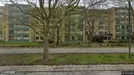 Lägenhet att hyra, Malmö Centrum, &lt;span class=&quot;blurred street&quot; onclick=&quot;ProcessAdRequest(3317153)&quot;&gt;&lt;span class=&quot;hint&quot;&gt;Se gatunamn&lt;/span&gt;[xxxxxxxxxx]&lt;/span&gt;