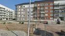 Lägenhet att hyra, Hyllie, &lt;span class=&quot;blurred street&quot; onclick=&quot;ProcessAdRequest(3317154)&quot;&gt;&lt;span class=&quot;hint&quot;&gt;Se gatunamn&lt;/span&gt;[xxxxxxxxxx]&lt;/span&gt;