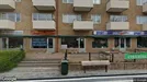 Lägenhet att hyra, Limhamn/Bunkeflo, &lt;span class=&quot;blurred street&quot; onclick=&quot;ProcessAdRequest(3317157)&quot;&gt;&lt;span class=&quot;hint&quot;&gt;Se gatunamn&lt;/span&gt;[xxxxxxxxxx]&lt;/span&gt;