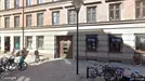 Lägenhet att hyra, Malmö Centrum, &lt;span class=&quot;blurred street&quot; onclick=&quot;ProcessAdRequest(3317160)&quot;&gt;&lt;span class=&quot;hint&quot;&gt;Se gatunamn&lt;/span&gt;[xxxxxxxxxx]&lt;/span&gt;