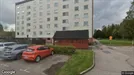 Lägenhet att hyra, Perstorp, &lt;span class=&quot;blurred street&quot; onclick=&quot;ProcessAdRequest(3317166)&quot;&gt;&lt;span class=&quot;hint&quot;&gt;Se gatunamn&lt;/span&gt;[xxxxxxxxxx]&lt;/span&gt;