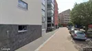 Lägenhet att hyra, Staffanstorp, &lt;span class=&quot;blurred street&quot; onclick=&quot;ProcessAdRequest(3317169)&quot;&gt;&lt;span class=&quot;hint&quot;&gt;Se gatunamn&lt;/span&gt;[xxxxxxxxxx]&lt;/span&gt;