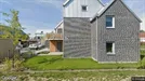 Lägenhet att hyra, Vellinge, &lt;span class=&quot;blurred street&quot; onclick=&quot;ProcessAdRequest(3317170)&quot;&gt;&lt;span class=&quot;hint&quot;&gt;Se gatunamn&lt;/span&gt;[xxxxxxxxxx]&lt;/span&gt;