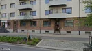 Lägenhet att hyra, Ystad, &lt;span class=&quot;blurred street&quot; onclick=&quot;ProcessAdRequest(3317173)&quot;&gt;&lt;span class=&quot;hint&quot;&gt;Se gatunamn&lt;/span&gt;[xxxxxxxxxx]&lt;/span&gt;