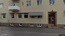 Lägenhet att hyra, Tranås, &lt;span class=&quot;blurred street&quot; onclick=&quot;ProcessAdRequest(3317178)&quot;&gt;&lt;span class=&quot;hint&quot;&gt;Se gatunamn&lt;/span&gt;[xxxxxxxxxx]&lt;/span&gt;