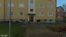 Lägenhet att hyra, Mönsterås, &lt;span class=&quot;blurred street&quot; onclick=&quot;ProcessAdRequest(3317179)&quot;&gt;&lt;span class=&quot;hint&quot;&gt;Se gatunamn&lt;/span&gt;[xxxxxxxxxx]&lt;/span&gt;