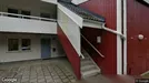 Lägenhet att hyra, Skellefteå, &lt;span class=&quot;blurred street&quot; onclick=&quot;ProcessAdRequest(3317180)&quot;&gt;&lt;span class=&quot;hint&quot;&gt;Se gatunamn&lt;/span&gt;[xxxxxxxxxx]&lt;/span&gt;