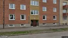 Lägenhet att hyra, Säffle, &lt;span class=&quot;blurred street&quot; onclick=&quot;ProcessAdRequest(3317182)&quot;&gt;&lt;span class=&quot;hint&quot;&gt;Se gatunamn&lt;/span&gt;[xxxxxxxxxx]&lt;/span&gt;