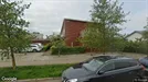 Lägenhet att hyra, Helsingborg, &lt;span class=&quot;blurred street&quot; onclick=&quot;ProcessAdRequest(3317186)&quot;&gt;&lt;span class=&quot;hint&quot;&gt;Se gatunamn&lt;/span&gt;[xxxxxxxxxx]&lt;/span&gt;