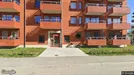 Lägenhet att hyra, Västerbotten, &lt;span class=&quot;blurred street&quot; onclick=&quot;ProcessAdRequest(3317189)&quot;&gt;&lt;span class=&quot;hint&quot;&gt;Se gatunamn&lt;/span&gt;[xxxxxxxxxx]&lt;/span&gt;
