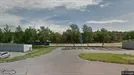 Lägenhet att hyra, Norra hisingen, &lt;span class=&quot;blurred street&quot; onclick=&quot;ProcessAdRequest(3317190)&quot;&gt;&lt;span class=&quot;hint&quot;&gt;Se gatunamn&lt;/span&gt;[xxxxxxxxxx]&lt;/span&gt;