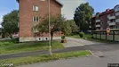 Lägenhet att hyra, Örgryte-Härlanda, &lt;span class=&quot;blurred street&quot; onclick=&quot;ProcessAdRequest(3317192)&quot;&gt;&lt;span class=&quot;hint&quot;&gt;Se gatunamn&lt;/span&gt;[xxxxxxxxxx]&lt;/span&gt;