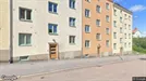 Lägenhet att hyra, Örgryte-Härlanda, &lt;span class=&quot;blurred street&quot; onclick=&quot;ProcessAdRequest(3317195)&quot;&gt;&lt;span class=&quot;hint&quot;&gt;Se gatunamn&lt;/span&gt;[xxxxxxxxxx]&lt;/span&gt;