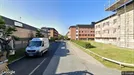 Lägenhet att hyra, Angered, &lt;span class=&quot;blurred street&quot; onclick=&quot;ProcessAdRequest(3317198)&quot;&gt;&lt;span class=&quot;hint&quot;&gt;Se gatunamn&lt;/span&gt;[xxxxxxxxxx]&lt;/span&gt;