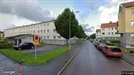 Lägenhet att hyra, Västra hisingen, &lt;span class=&quot;blurred street&quot; onclick=&quot;ProcessAdRequest(3317200)&quot;&gt;&lt;span class=&quot;hint&quot;&gt;Se gatunamn&lt;/span&gt;[xxxxxxxxxx]&lt;/span&gt;