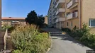 Lägenhet att hyra, Västra hisingen, &lt;span class=&quot;blurred street&quot; onclick=&quot;ProcessAdRequest(3317201)&quot;&gt;&lt;span class=&quot;hint&quot;&gt;Se gatunamn&lt;/span&gt;[xxxxxxxxxx]&lt;/span&gt;
