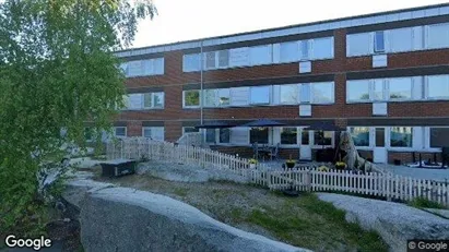 Lägenheter att hyra i Askim-Frölunda-Högsbo - Bild från Google Street View