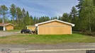 Lägenhet att hyra, Skellefteå, Jörn, &lt;span class=&quot;blurred street&quot; onclick=&quot;ProcessAdRequest(3317400)&quot;&gt;&lt;span class=&quot;hint&quot;&gt;Se gatunamn&lt;/span&gt;[xxxxxxxxxx]&lt;/span&gt;