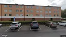 Lägenhet att hyra, Norrköping, &lt;span class=&quot;blurred street&quot; onclick=&quot;ProcessAdRequest(3317422)&quot;&gt;&lt;span class=&quot;hint&quot;&gt;Se gatunamn&lt;/span&gt;[xxxxxxxxxx]&lt;/span&gt;