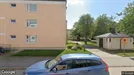 Lägenhet att hyra, Uppsala, &lt;span class=&quot;blurred street&quot; onclick=&quot;ProcessAdRequest(3317424)&quot;&gt;&lt;span class=&quot;hint&quot;&gt;Se gatunamn&lt;/span&gt;[xxxxxxxxxx]&lt;/span&gt;