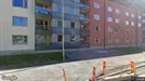 Lägenhet att hyra, Uppsala, &lt;span class=&quot;blurred street&quot; onclick=&quot;ProcessAdRequest(3317426)&quot;&gt;&lt;span class=&quot;hint&quot;&gt;Se gatunamn&lt;/span&gt;[xxxxxxxxxx]&lt;/span&gt;
