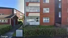 Lägenhet att hyra, Eslöv, &lt;span class=&quot;blurred street&quot; onclick=&quot;ProcessAdRequest(3317503)&quot;&gt;&lt;span class=&quot;hint&quot;&gt;Se gatunamn&lt;/span&gt;[xxxxxxxxxx]&lt;/span&gt;