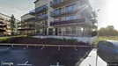 Lägenhet att hyra, Höör, &lt;span class=&quot;blurred street&quot; onclick=&quot;ProcessAdRequest(3317506)&quot;&gt;&lt;span class=&quot;hint&quot;&gt;Se gatunamn&lt;/span&gt;[xxxxxxxxxx]&lt;/span&gt;