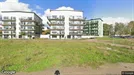 Lägenhet att hyra, Höör, &lt;span class=&quot;blurred street&quot; onclick=&quot;ProcessAdRequest(3317507)&quot;&gt;&lt;span class=&quot;hint&quot;&gt;Se gatunamn&lt;/span&gt;[xxxxxxxxxx]&lt;/span&gt;