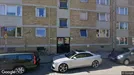 Lägenhet att hyra, Landskrona, &lt;span class=&quot;blurred street&quot; onclick=&quot;ProcessAdRequest(3317508)&quot;&gt;&lt;span class=&quot;hint&quot;&gt;Se gatunamn&lt;/span&gt;[xxxxxxxxxx]&lt;/span&gt;