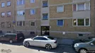 Lägenhet att hyra, Landskrona, <span class="blurred street" onclick="ProcessAdRequest(3317508)"><span class="hint">Se gatunamn</span>[xxxxxxxxxx]</span>