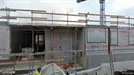 Lägenhet att hyra, Limhamn/Bunkeflo, &lt;span class=&quot;blurred street&quot; onclick=&quot;ProcessAdRequest(3317509)&quot;&gt;&lt;span class=&quot;hint&quot;&gt;Se gatunamn&lt;/span&gt;[xxxxxxxxxx]&lt;/span&gt;