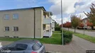 Lägenhet att hyra, Åstorp, &lt;span class=&quot;blurred street&quot; onclick=&quot;ProcessAdRequest(3317527)&quot;&gt;&lt;span class=&quot;hint&quot;&gt;Se gatunamn&lt;/span&gt;[xxxxxxxxxx]&lt;/span&gt;