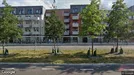 Lägenhet att hyra, Västerort, &lt;span class=&quot;blurred street&quot; onclick=&quot;ProcessAdRequest(3317532)&quot;&gt;&lt;span class=&quot;hint&quot;&gt;Se gatunamn&lt;/span&gt;[xxxxxxxxxx]&lt;/span&gt;