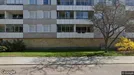 Lägenhet att hyra, Sundbyberg, &lt;span class=&quot;blurred street&quot; onclick=&quot;ProcessAdRequest(3317540)&quot;&gt;&lt;span class=&quot;hint&quot;&gt;Se gatunamn&lt;/span&gt;[xxxxxxxxxx]&lt;/span&gt;
