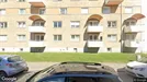 Lägenhet att hyra, Kalmar, &lt;span class=&quot;blurred street&quot; onclick=&quot;ProcessAdRequest(3317548)&quot;&gt;&lt;span class=&quot;hint&quot;&gt;Se gatunamn&lt;/span&gt;[xxxxxxxxxx]&lt;/span&gt;