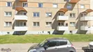 Lägenhet att hyra, Kalmar, Bremergatan - Ca. 10m2