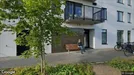 Lägenhet att hyra, Varberg, &lt;span class=&quot;blurred street&quot; onclick=&quot;ProcessAdRequest(3317550)&quot;&gt;&lt;span class=&quot;hint&quot;&gt;Se gatunamn&lt;/span&gt;[xxxxxxxxxx]&lt;/span&gt;
