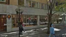 Lägenhet att hyra, Östersund, &lt;span class=&quot;blurred street&quot; onclick=&quot;ProcessAdRequest(3317554)&quot;&gt;&lt;span class=&quot;hint&quot;&gt;Se gatunamn&lt;/span&gt;[xxxxxxxxxx]&lt;/span&gt;