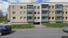 Lägenhet att hyra, Nyköping, &lt;span class=&quot;blurred street&quot; onclick=&quot;ProcessAdRequest(3317559)&quot;&gt;&lt;span class=&quot;hint&quot;&gt;Se gatunamn&lt;/span&gt;[xxxxxxxxxx]&lt;/span&gt;