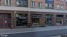 Lägenhet att hyra, Malmö Centrum, &lt;span class=&quot;blurred street&quot; onclick=&quot;ProcessAdRequest(3317575)&quot;&gt;&lt;span class=&quot;hint&quot;&gt;Se gatunamn&lt;/span&gt;[xxxxxxxxxx]&lt;/span&gt;