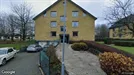 Lägenhet att hyra, Staffanstorp, &lt;span class=&quot;blurred street&quot; onclick=&quot;ProcessAdRequest(3317577)&quot;&gt;&lt;span class=&quot;hint&quot;&gt;Se gatunamn&lt;/span&gt;[xxxxxxxxxx]&lt;/span&gt;