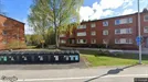 Lägenhet att hyra, Ludvika, &lt;span class=&quot;blurred street&quot; onclick=&quot;ProcessAdRequest(3317580)&quot;&gt;&lt;span class=&quot;hint&quot;&gt;Se gatunamn&lt;/span&gt;[xxxxxxxxxx]&lt;/span&gt;