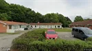 Lägenhet att hyra, Kristianstad, &lt;span class=&quot;blurred street&quot; onclick=&quot;ProcessAdRequest(3317594)&quot;&gt;&lt;span class=&quot;hint&quot;&gt;Se gatunamn&lt;/span&gt;[xxxxxxxxxx]&lt;/span&gt;