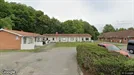 Lägenhet att hyra, Kristianstad, Allarpsvägen<span class="blurred street-number" onclick="ProcessAdRequest(3317594)"><span class="hint">Se väg-nr</span>[xxxxxxxx]</span>