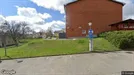 Lägenhet att hyra, Kristianstad, &lt;span class=&quot;blurred street&quot; onclick=&quot;ProcessAdRequest(3317595)&quot;&gt;&lt;span class=&quot;hint&quot;&gt;Se gatunamn&lt;/span&gt;[xxxxxxxxxx]&lt;/span&gt;