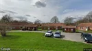 Lägenhet att hyra, Kristianstad, &lt;span class=&quot;blurred street&quot; onclick=&quot;ProcessAdRequest(3317596)&quot;&gt;&lt;span class=&quot;hint&quot;&gt;Se gatunamn&lt;/span&gt;[xxxxxxxxxx]&lt;/span&gt;
