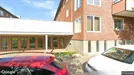 Lägenhet att hyra, Hässleholm, &lt;span class=&quot;blurred street&quot; onclick=&quot;ProcessAdRequest(3317597)&quot;&gt;&lt;span class=&quot;hint&quot;&gt;Se gatunamn&lt;/span&gt;[xxxxxxxxxx]&lt;/span&gt;