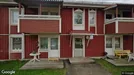 Lägenhet att hyra, Haparanda, &lt;span class=&quot;blurred street&quot; onclick=&quot;ProcessAdRequest(3317606)&quot;&gt;&lt;span class=&quot;hint&quot;&gt;Se gatunamn&lt;/span&gt;[xxxxxxxxxx]&lt;/span&gt;