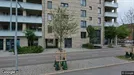 Lägenhet att hyra, Göteborg, &lt;span class=&quot;blurred street&quot; onclick=&quot;ProcessAdRequest(3317618)&quot;&gt;&lt;span class=&quot;hint&quot;&gt;Se gatunamn&lt;/span&gt;[xxxxxxxxxx]&lt;/span&gt;